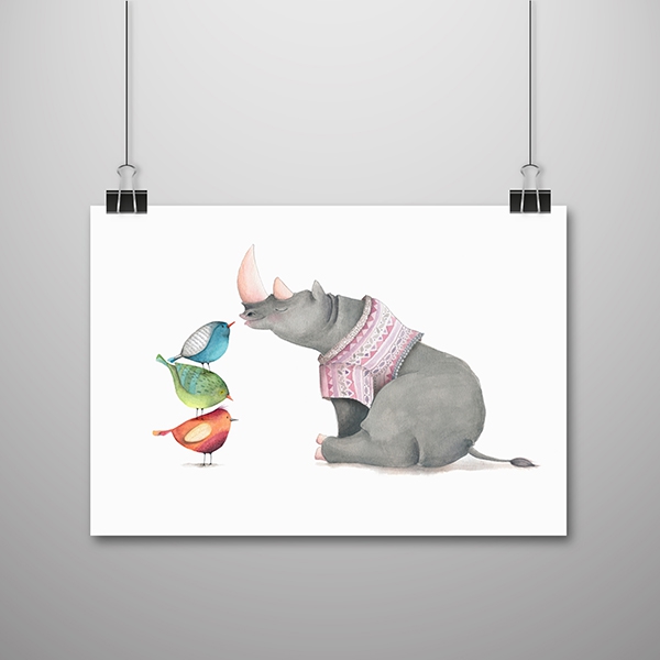 5839-1.jpg Lámina hipo kiss