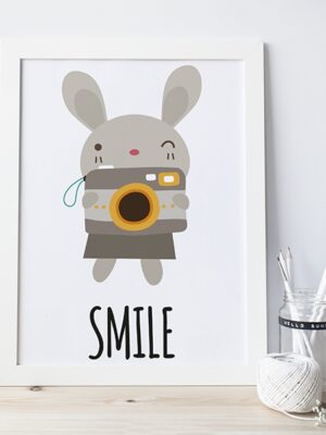 5841-1.jpg Lámina smile