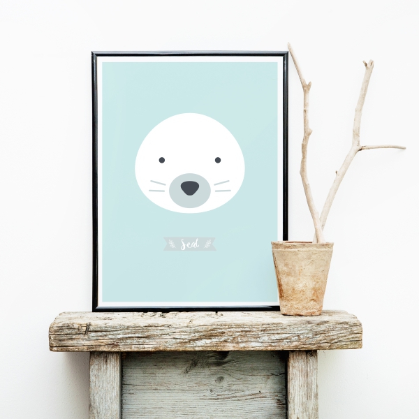 5855-1.jpg Lámina beauty seal