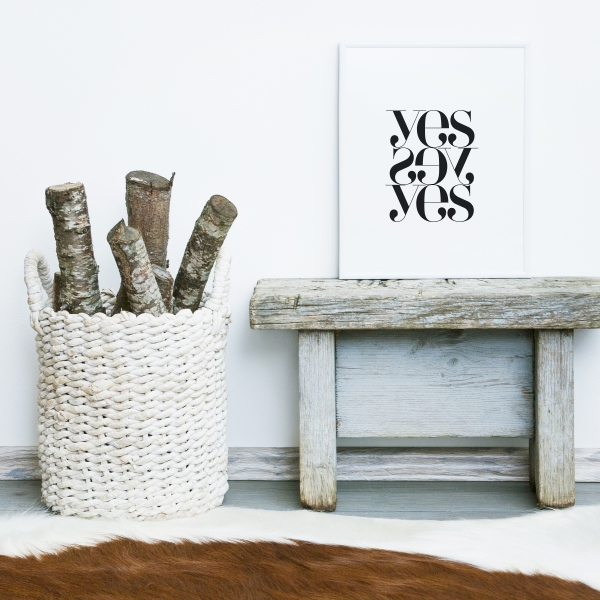 5857-1.jpg Lámina yes yes yes