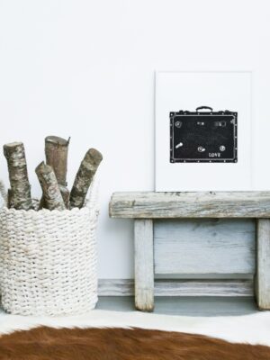 5865-1.jpg Lámina jorney