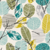 pp1 Papel pintado autumn