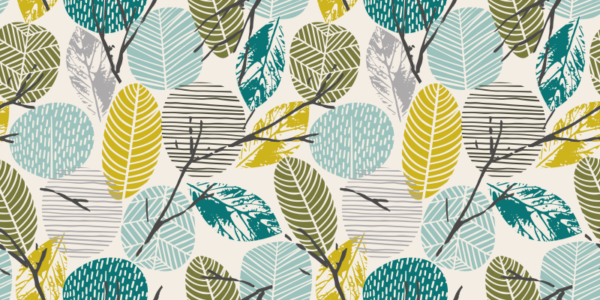 pp1 Papel pintado autumn