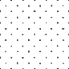 Papel pintado doodle dots