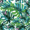 Papel pintado jungle