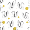 pp17 Papel pintado chipmunk