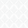 Papel pintado classic