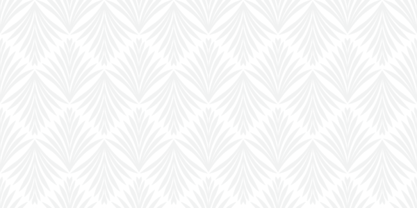 Papel pintado classic
