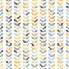 pp21 Papel pintado spring