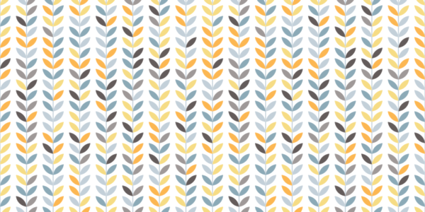 pp21 Papel pintado spring