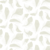 pp26 Papel pintado feather