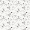 Papel pintado geometric dream