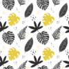 pp39 Papel pintado happy autumn