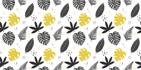 pp39 Papel pintado happy autumn