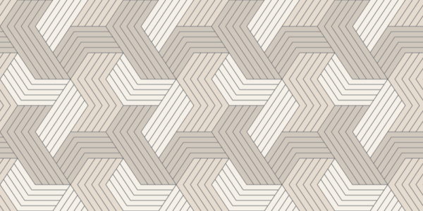 pp44 Papel pintado Génova