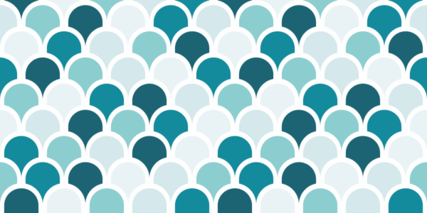 Papel pintado lump