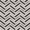 pp46 Papel pintado Samara