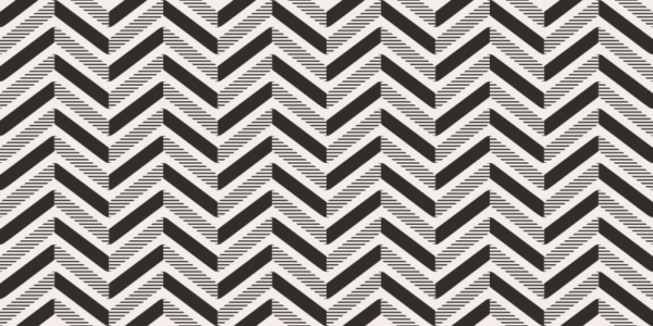 pp46 Papel pintado Samara