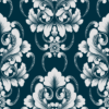 pp47 Papel pintado Venecia