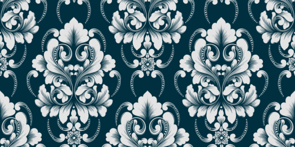 pp47 Papel pintado Venecia