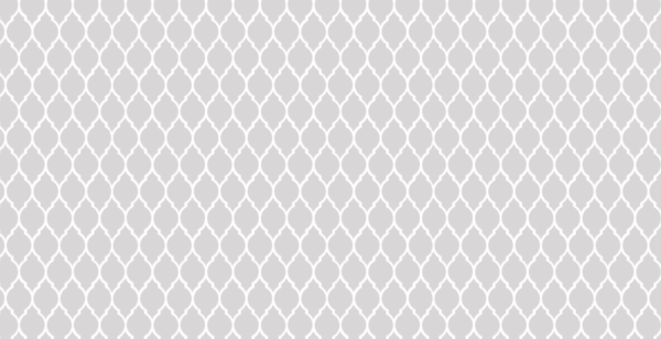 pp55 Papel pintado Aurora