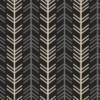 Papel pintado Aurea
