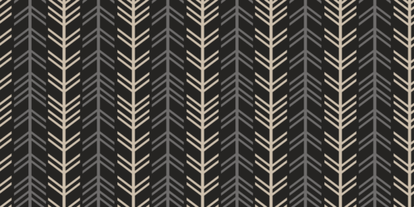 Papel pintado Aurea