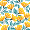 pp58 Papel pintado Regina