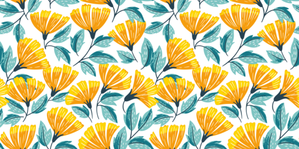pp58 Papel pintado Regina
