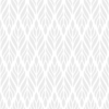 pp6 Papel pintado vintage motif