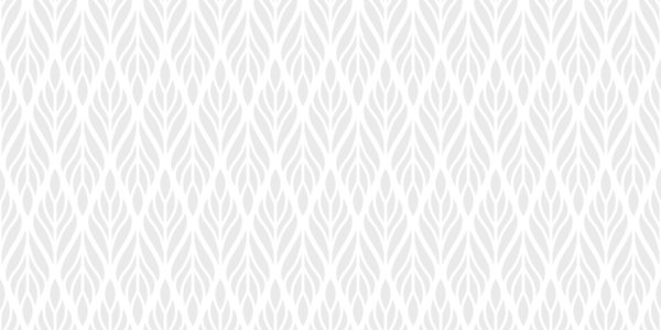 pp6 Papel pintado vintage motif