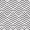pp9 Papel pintado geometric lines