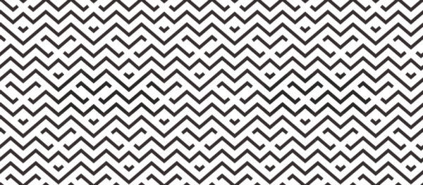 pp9 Papel pintado geometric lines